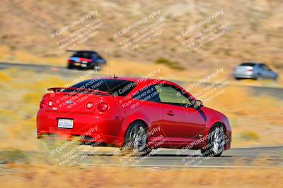 media/Nov-16-2024-Extreme Speed (Sat) [[6587d07cc4]]/Silver Group/Session 2 (Turns 3 and 5)/